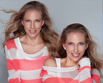 Millertwins Doppelmoderation Moderatorenpool